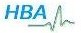 fibromyalgia treatments gold coast